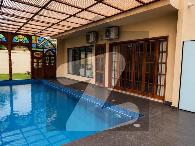 House for rent in Saddar Town, North Waziristan