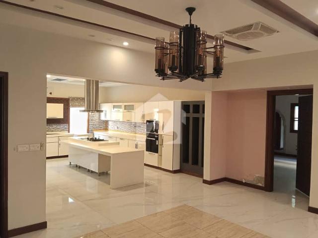 House for rent in North Waziristan, Federally Administered Tribal Areas fata