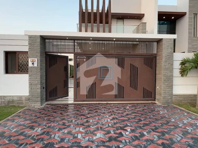 House for sale in North Waziristan, Federally Administered Tribal Areas fata