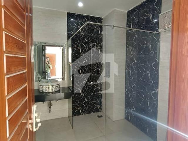 House for sale in North Waziristan, Federally Administered Tribal Areas fata