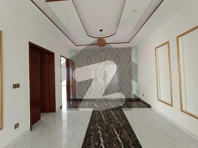 House for sale in North Waziristan, Federally Administered Tribal Areas fata