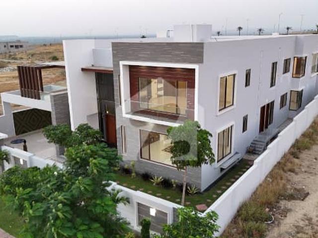 Property for sale in کراچی ڈویژن, North Waziristan