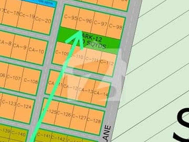 Property for sale in Gwadar, Balochistan