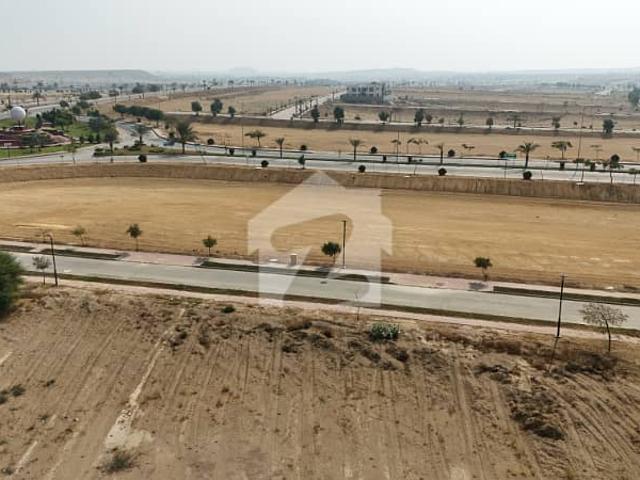 Property for sale in کراچی ڈویژن, North Waziristan