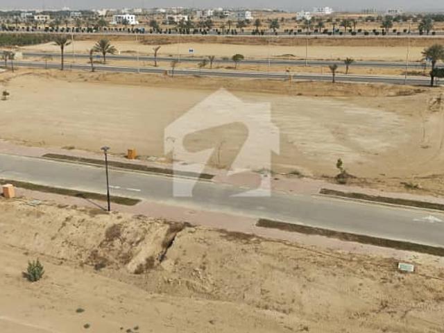Property for sale in North Waziristan, Federally Administered Tribal Areas fata