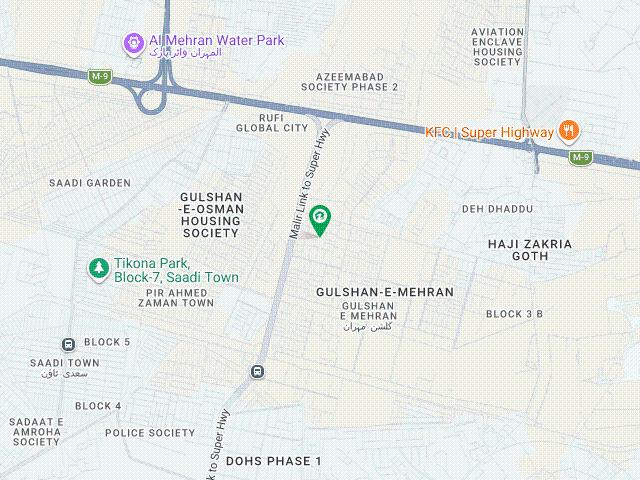 Property for sale in North Waziristan, Federally Administered Tribal Areas fata