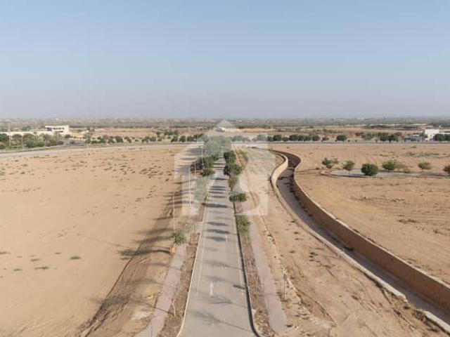 Property for sale in North Waziristan, Federally Administered Tribal Areas fata
