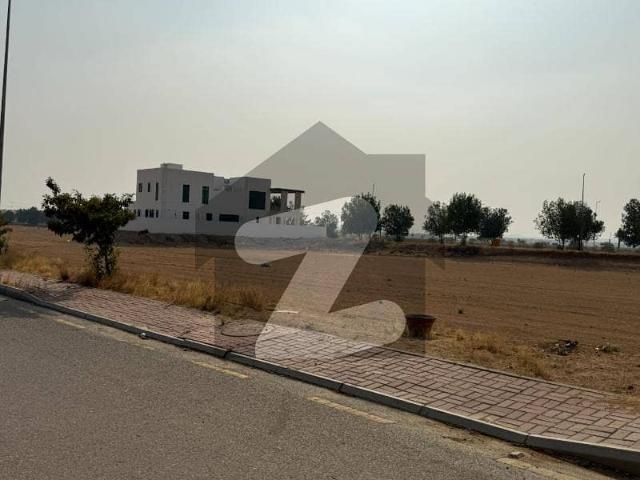 Property for sale in North Waziristan, Federally Administered Tribal Areas fata