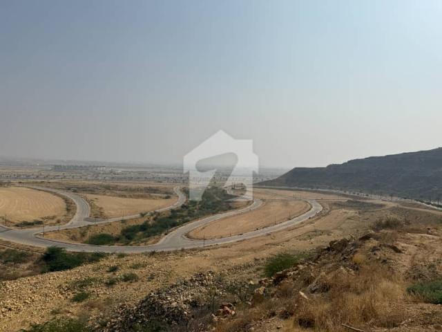 Property for sale in North Waziristan, Federally Administered Tribal Areas fata