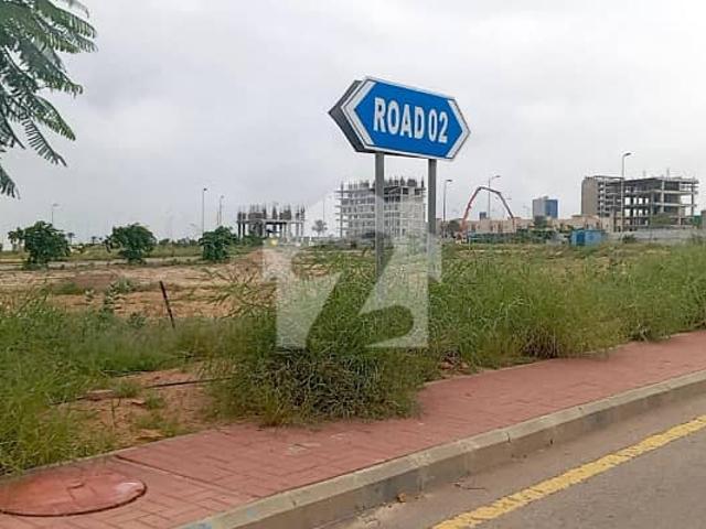 Property for sale in کراچی ڈویژن, North Waziristan