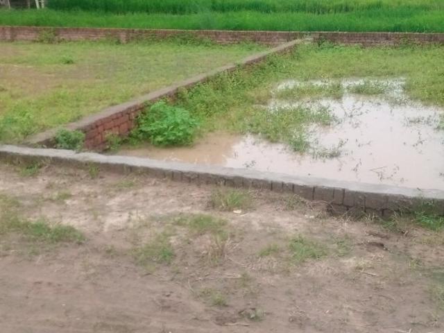 Land for sale in Gorakhpur, Arunachal Pradesh