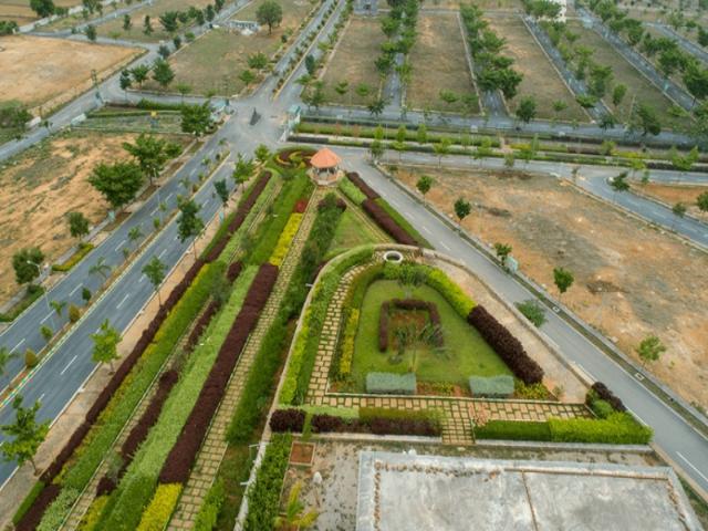 Land for sale in Mathara, Arunachal Pradesh