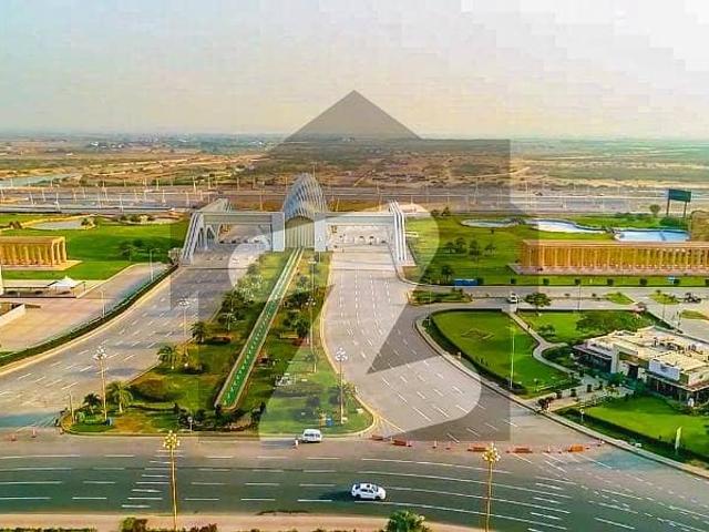 Property for sale in North Waziristan, Federally Administered Tribal Areas fata