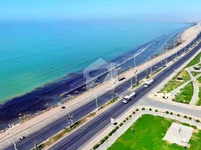 Property for sale in گوادر, مکران ڈویژن