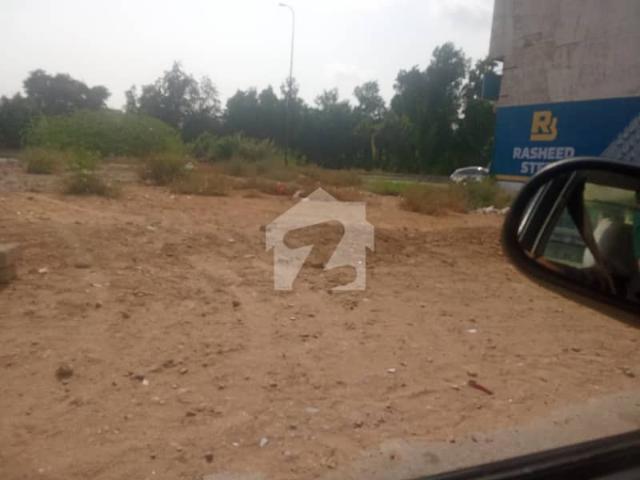Property for sale in North Waziristan, Federally Administered Tribal Areas fata