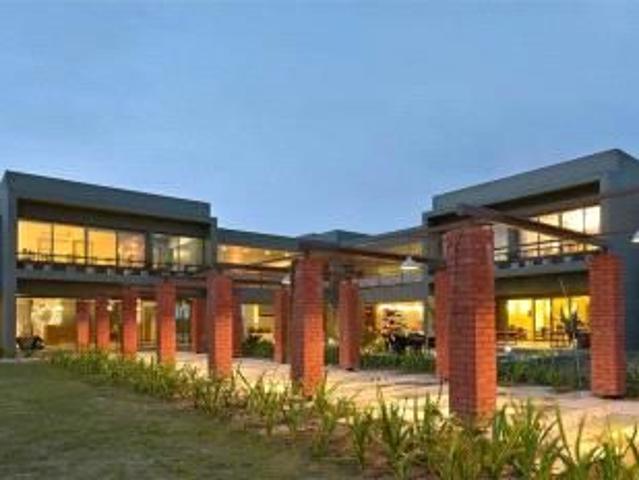 Land for sale in Ahmadabad, Gujarat