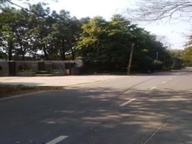 Land for sale in Gurugram, Hariana