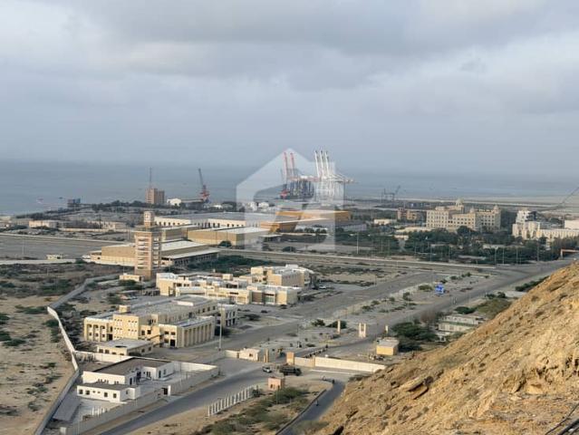 Property for sale in گوادر, مکران ڈویژن
