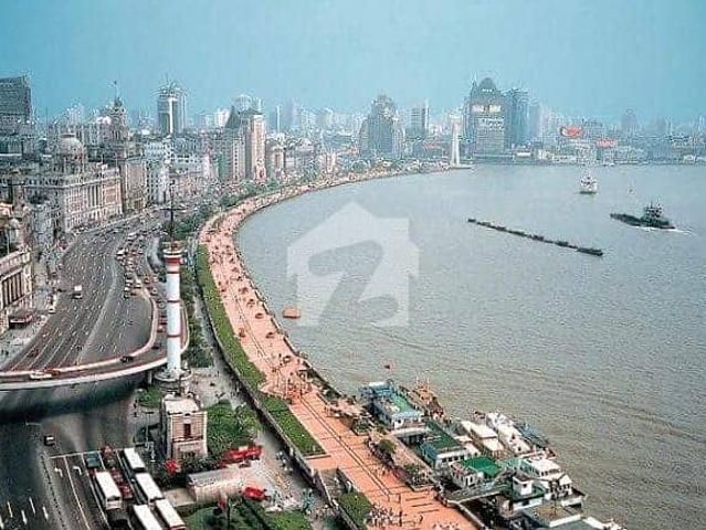 Property for sale in Gwadar, Balochistan