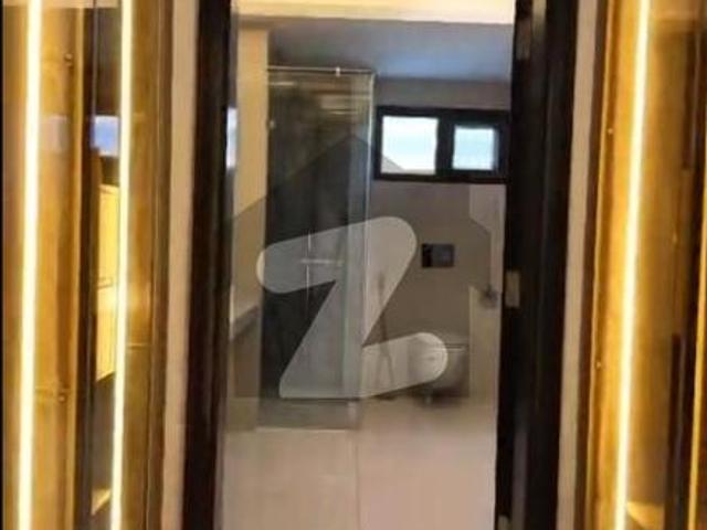 House for sale in Saddar Town, North Waziristan