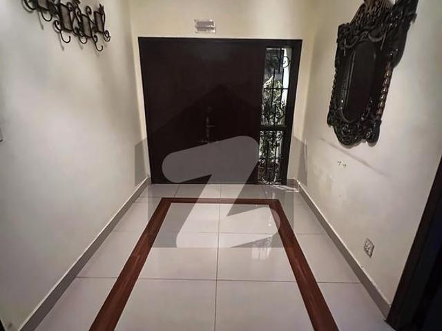 House for rent in North Waziristan, Federally Administered Tribal Areas fata