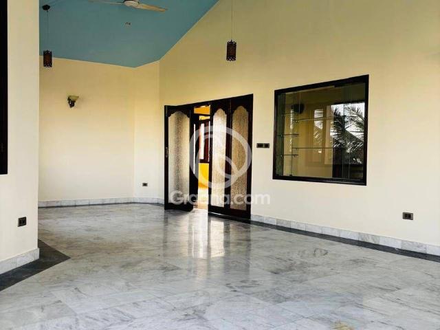 Property for rent in Saddar Town, North Waziristan