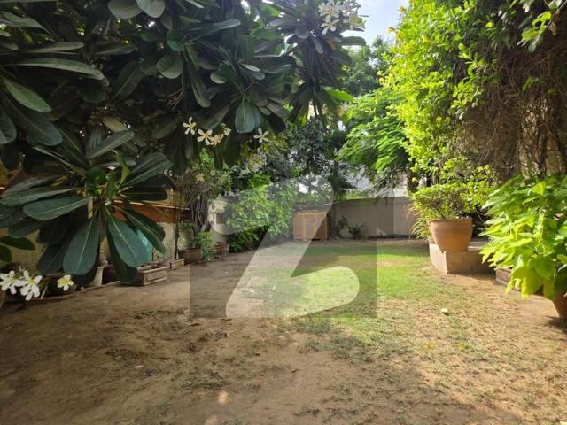 House for rent in 6 ڈی ایچ اے فیز, کراچی ڈویژن