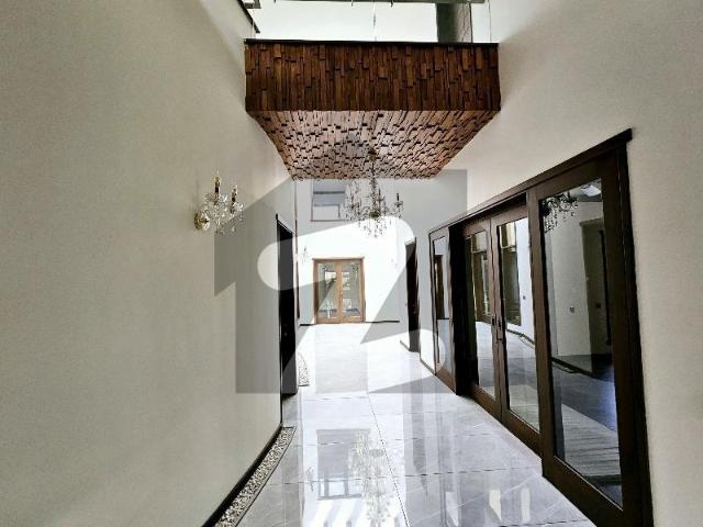 House for sale in Saddar Town, North Waziristan
