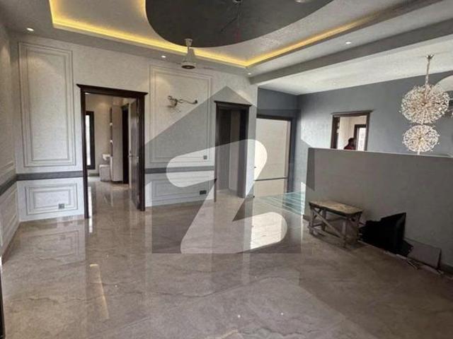 House for rent in North Waziristan, Federally Administered Tribal Areas fata