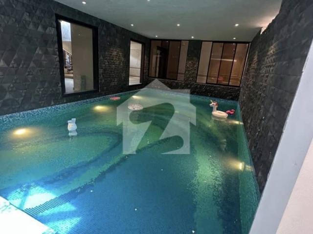 House for rent in North Waziristan, Federally Administered Tribal Areas fata