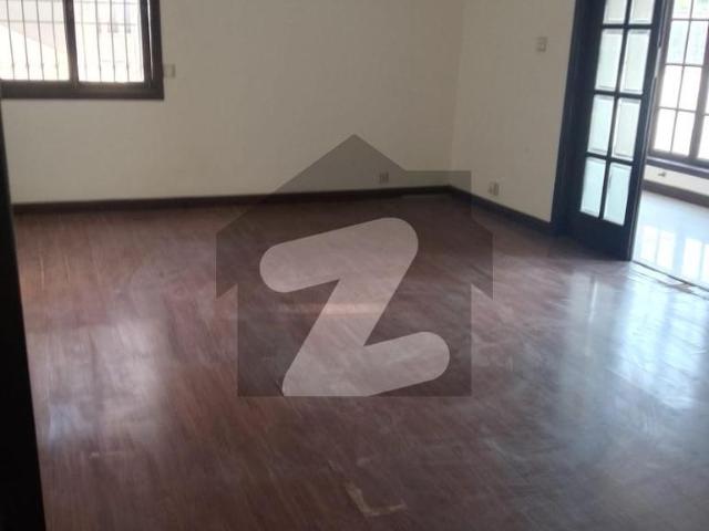 House for sale in Saddar Town, North Waziristan