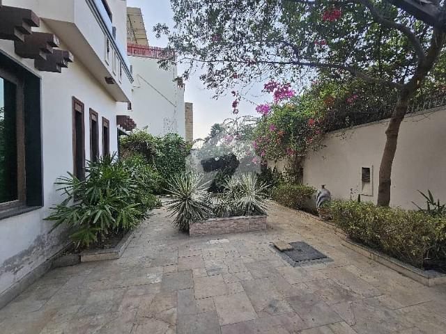 House for sale in کراچی ڈویژن, North Waziristan
