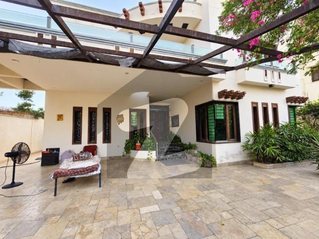 House for sale in 8 ڈی ایچ اے فیز, کراچی ڈویژن