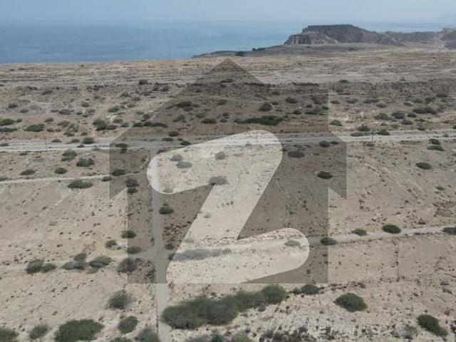 Property for sale in Gwadar, Balochistan