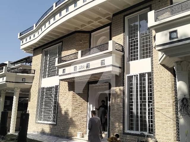 House for rent in اسلام آباد, زون 1