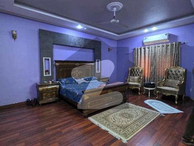 House for sale in 5 ڈی ایچ اے فیز, کراچی ڈویژن