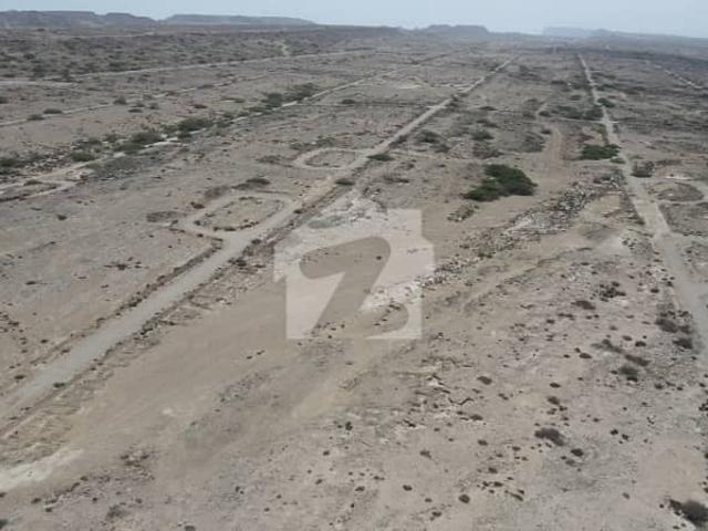 Property for sale in Gwadar, Balochistan