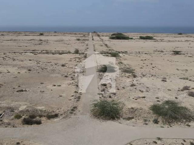 Property for sale in Gwadar, Balochistan