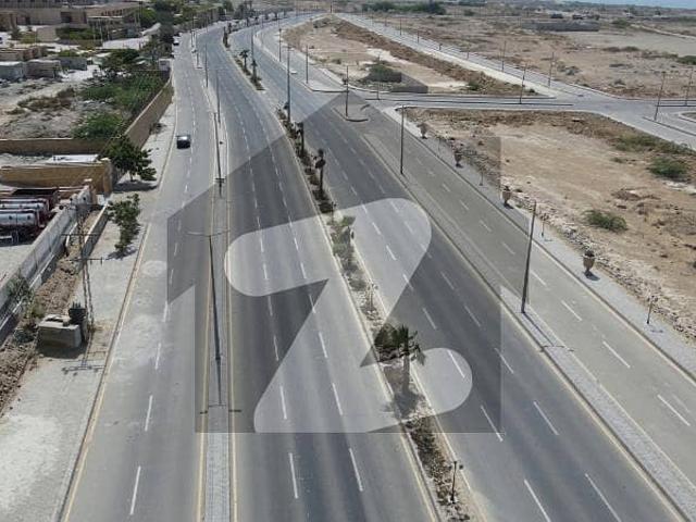 Property for sale in Gwadar, Balochistan