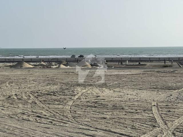 Property for sale in Gwadar, Balochistan