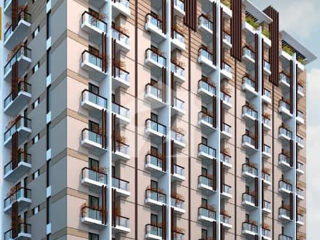 Apartment for sale in North Waziristan, Federally Administered Tribal Areas fata