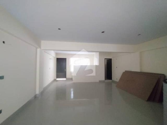 Office for rent in North Waziristan, Federally Administered Tribal Areas fata