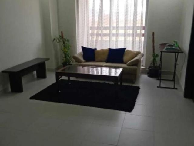 Apartment for rent in North Waziristan, Federally Administered Tribal Areas fata