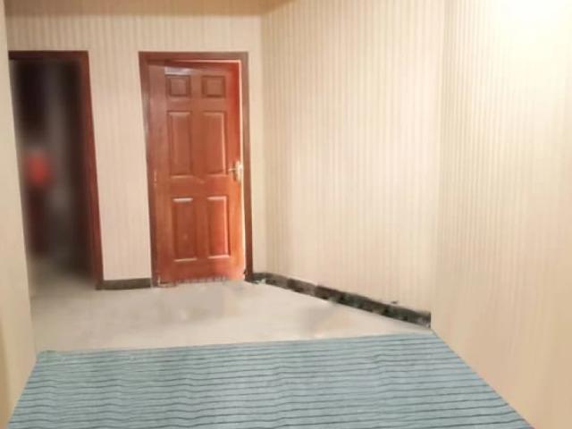 Apartment for sale in اسلام آباد, زون 1