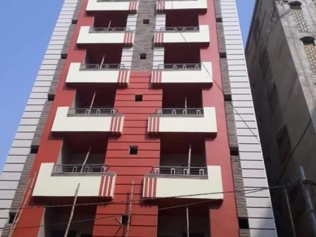 Apartment for sale in North Waziristan, Federally Administered Tribal Areas fata