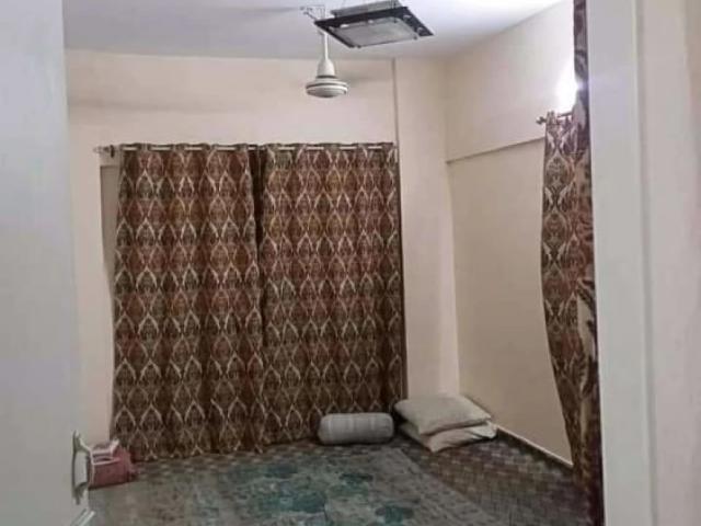 Apartment for sale in North Waziristan, Federally Administered Tribal Areas fata