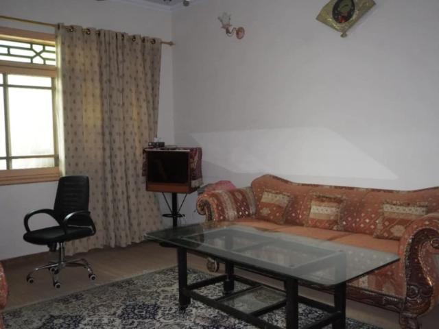 Apartment for sale in کراچی ڈویژن, North Waziristan