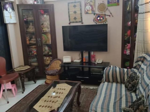 Apartment for sale in North Waziristan, Federally Administered Tribal Areas fata
