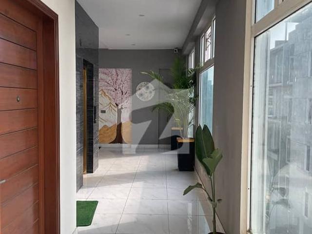 Office for rent in North Waziristan, Federally Administered Tribal Areas fata