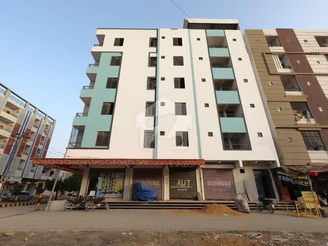 Apartment for sale in North Waziristan, Federally Administered Tribal Areas fata